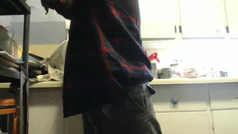 Snapshot of firemustbe chatting on 02-19-25, 07:59 firemustbe online show from 02-19-25, 07:59