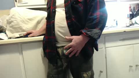 Snapshot of firemustbe chatting on 03-01-25, 06:32 firemustbe online show from 03-01-25, 06:32