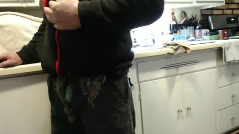 Snapshot of firemustbe chatting on 03-02-25, 07:10 firemustbe online show from 03-02-25, 07:10