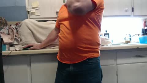 Snapshot of firemustbe chatting on 03-09-25, 01:56 firemustbe online show from 03-09-25, 01:56