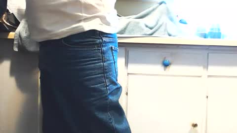 Snapshot of firemustbe chatting on 11-07-25, 11:38 firemustbe online show from 11-07-25, 11:38