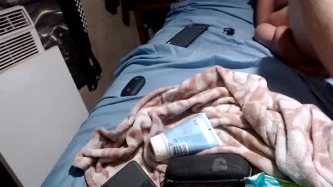 FirenFire69 online show from 09-13-25, 06:24