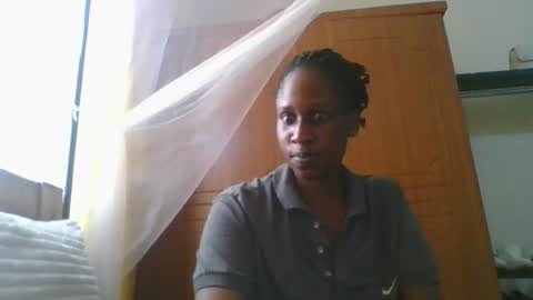 Snapshot of fireon_flower chatting on 07-03-26, 11:49 Fireon online show from 07-03-26, 11:49