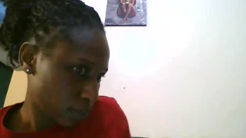Snapshot of fireon_flower chatting on 07-07-26, 12:31 Fireon online show from 07-07-26, 12:31