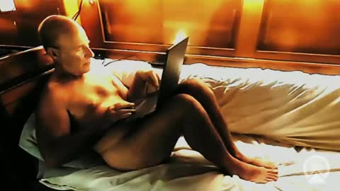 fireplay_33 online show from 06-24-26, 05:28