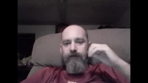 Brad online show from 11-04-25, 03:16