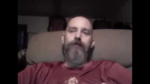 Brad online show from 11-04-25, 11:26