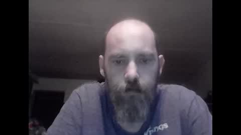 Brad online show from 11-16-25, 01:55