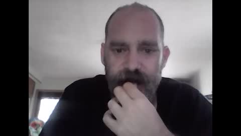 Brad online show from 11-17-25, 08:25