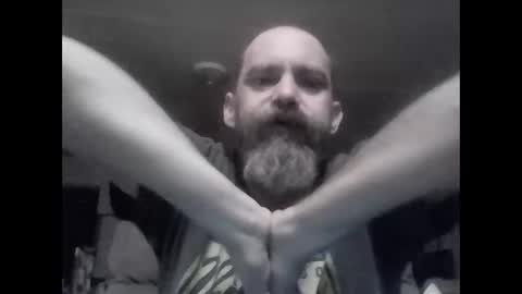 Brad online show from 11-28-25, 11:51