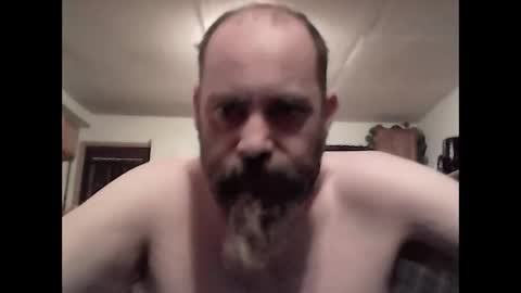 Brad online show from 02-23-26, 02:42