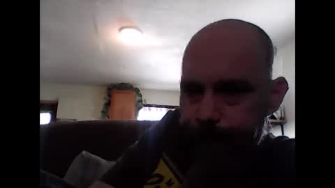 Brad online show from 02-27-26, 03:56