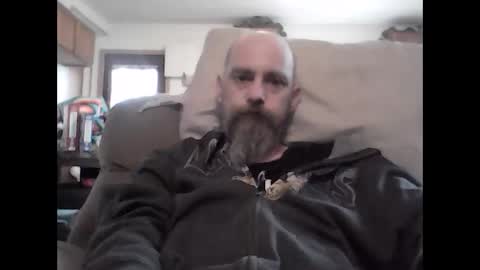 Brad online show from 03-02-26, 09:54