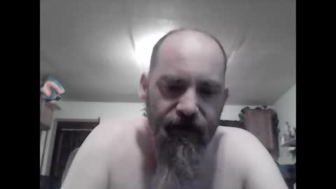 Brad online show from 03-20-26, 02:05