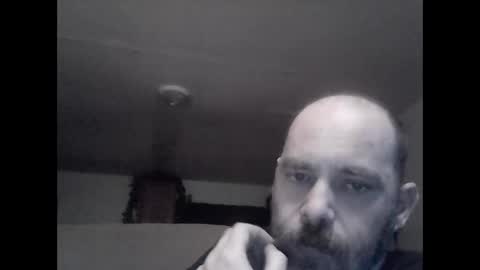 Brad online show from 03-25-26, 01:11