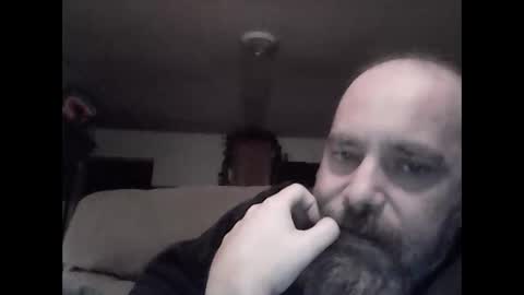 Brad online show from 04-03-26, 01:47