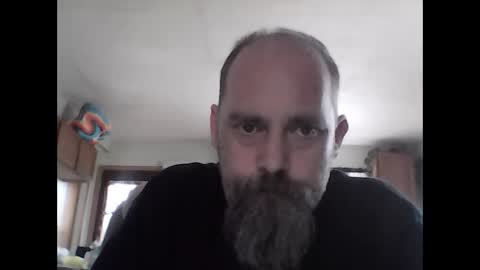 Snapshot of fireprince1977 chatting on 04-06-26, 09:49 Brad online show from 04-06-26, 09:49