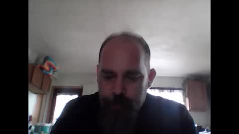 Snapshot of fireprince1977 chatting on 04-07-26, 09:04 Brad online show from 04-07-26, 09:04