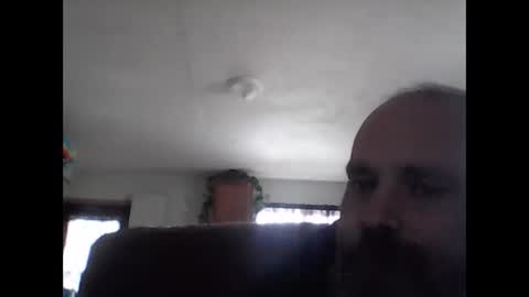 Snapshot of fireprince1977 chatting on 04-08-26, 10:21 Brad online show from 04-08-26, 10:21