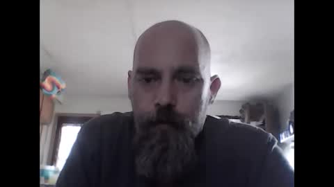 Snapshot of fireprince1977 chatting on 04-10-26, 10:36 Brad online show from 04-10-26, 10:36