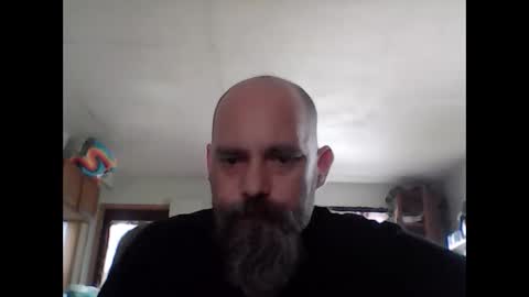 Snapshot of fireprince1977 chatting on 04-13-26, 08:14 Brad online show from 04-13-26, 08:14
