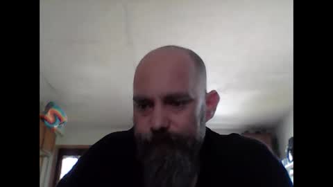 Snapshot of fireprince1977 chatting on 04-15-26, 08:42 Brad online show from 04-15-26, 08:42