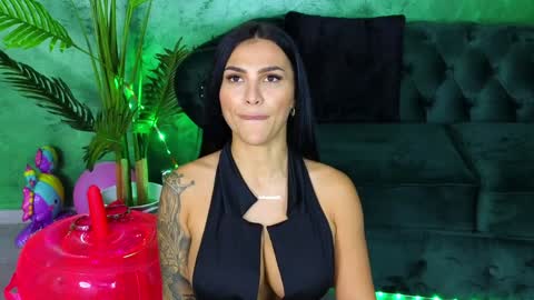 Fires Bomb 777 online show from 12-19-24, 10:42