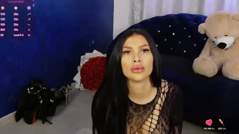 Fires Bomb 777 online show from 02-13-25, 06:09