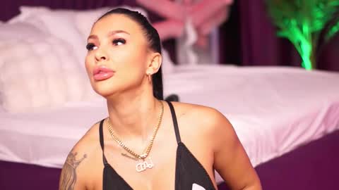 Fires Bomb 777 online show from 03-06-25, 05:46