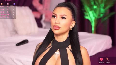 Fires Bomb 777 online show from 03-11-25, 04:54