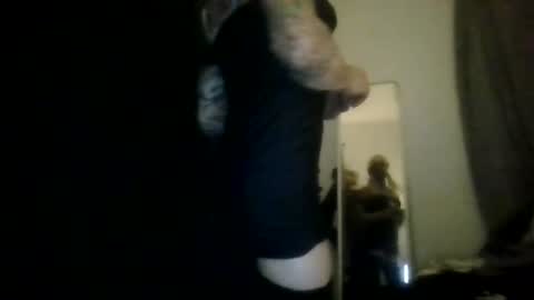 Sindy Cross online show from 06-13-26, 05:16