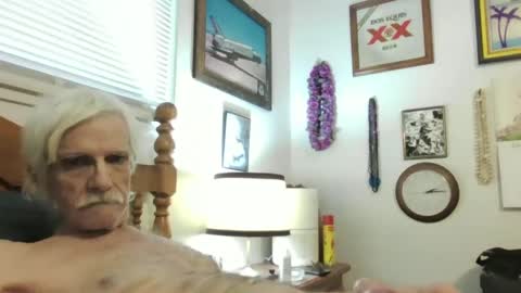 Snapshot of firestarter769 chatting on 01-28-25, 10:12 firestarter769 online show from 01-28-25, 10:12