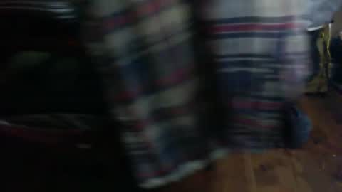 Snapshot of fireworks_53 chatting on 10-30-25, 02:07 fireworks_53 online show from 10-30-25, 02:07