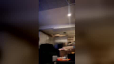 Snapshot of firmfem chatting on 12-21-25, 11:01 FirmFem online show from 12-21-25, 11:01