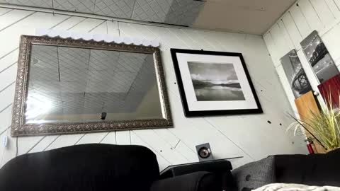 Snapshot of firmfem chatting on 01-12-26, 07:52 FirmFem online show from 01-12-26, 07:52