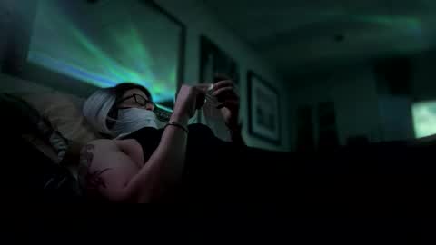 Snapshot of firmfem chatting on 01-15-26, 07:57 FirmFem online show from 01-15-26, 07:57