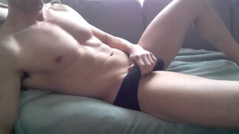 first_in_space online show from 03-22-26, 03:04