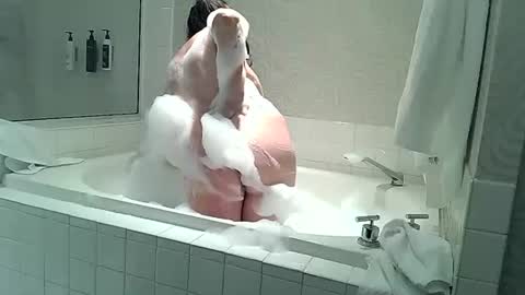 indian fucks latin beauty dice10 online show from 02-16-25, 06:32
