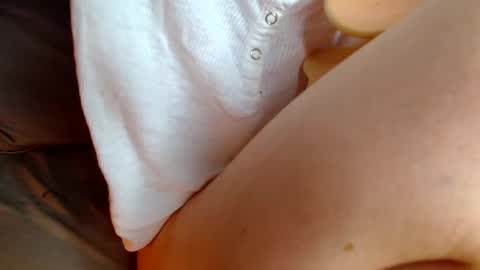 Muse online show from 02-17-25, 05:04