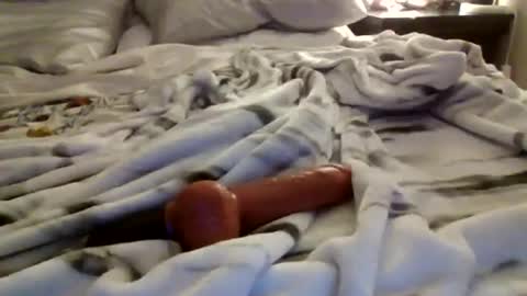 Anna online show from 06-12-26, 06:56