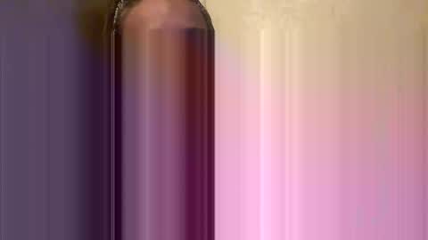 FirstTimeFeak online show from 02-19-26, 05:20