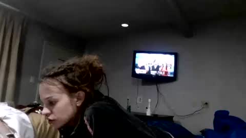 FirstTimeFeak online show from 05-02-26, 02:00