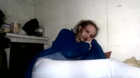 FirstTimeFeak online show from 05-09-26, 07:08