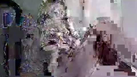 FirstTimeFeak online show from 05-11-26, 04:59