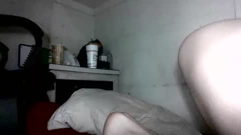 FirstTimeFeak online show from 05-12-26, 10:29