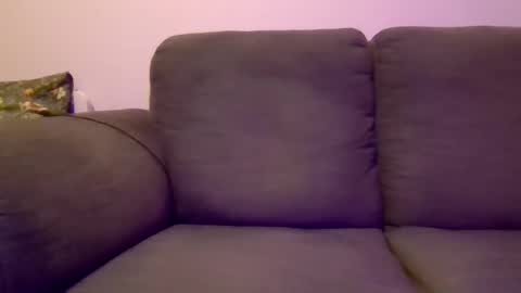 firsttimeisthebest online show from 04-14-26, 08:37