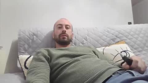 fisarmonico online show from 12-20-24, 06:13