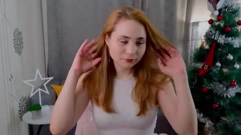 Alice online show from 01-11-26, 03:22