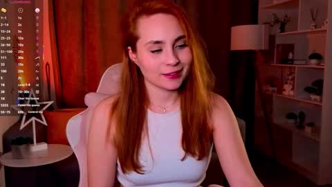 Alice online show from 02-15-26, 07:51