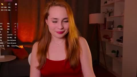 Alice online show from 03-14-26, 10:37